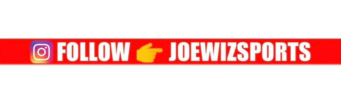 仅吸引了众