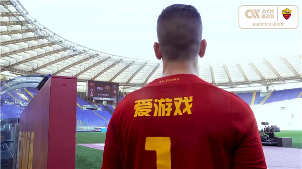 验与青春的
